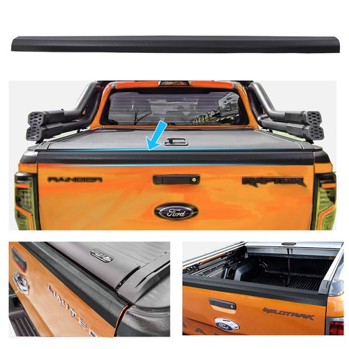 Per ford ranger - per, wildtrak