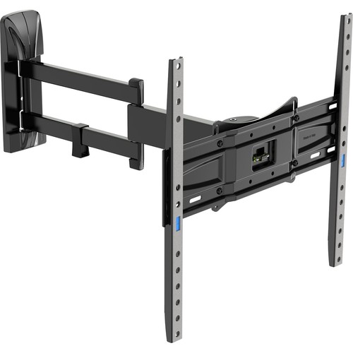 Staffa meliconi slimstyle plus - staffa,