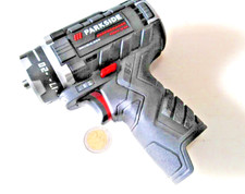 Avvitatore Parkside BRUSHLESS