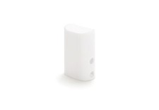 Intex 10935 cappuccio - cappuccio, x