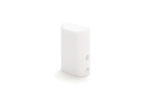 Intex 10935 cappuccio - intex,