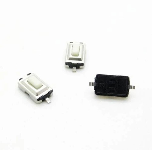 Pezzi micro pulsante - 5,