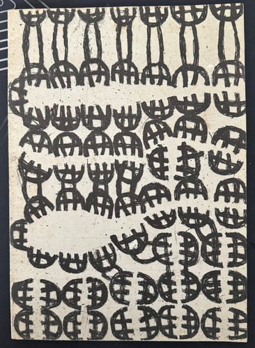 Giuseppe capogrossi - giuseppe,