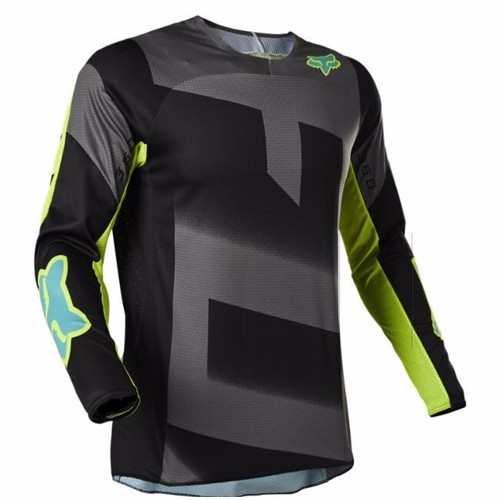 Maglia moto cross - maglia,