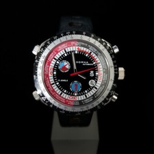 SORNA - WATCH - OROLOGIO DA