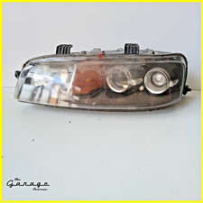 Faro Fanale Proiettore