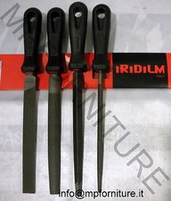 SET LIME PROFESSIONALI PER
