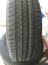 PNEUMATICI GOMMA BERLIN S-UHP1 215 55 R16 97 V XL - C, B,  72dB PNEUMATICO SPORT