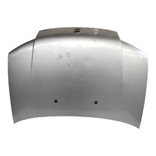 Cofano Anteriore FIAT PUNTO 2 Serie Berlina VAN RICAMBIO USATO ORIGINALE