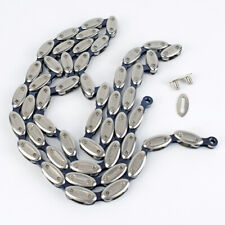 FSC/CN-NX01 Catena Ingranaggio