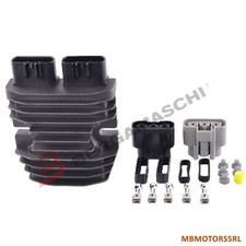 REGOLATORE DI TENSIONE OEM