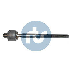 Rts 05814 giunto assiale - rts,
