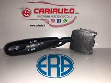 Leva frecce, Leva Devio Guida