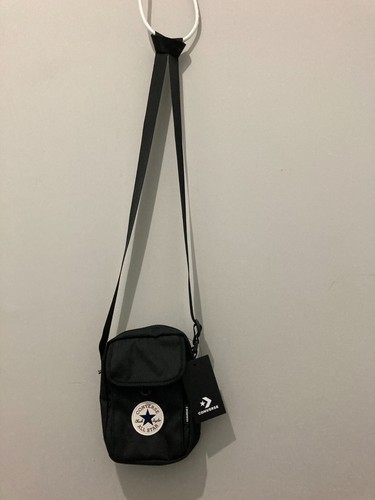 Borsa all star converse - borsa, chuck