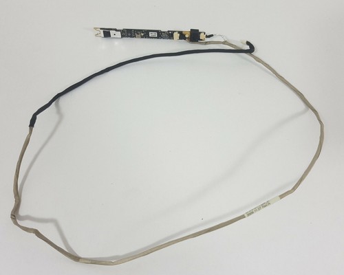Scheda modulo fotocamera