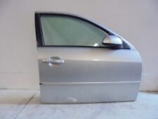 PORTA ANT. DX. 1446436 FORD MONDEO 2a Serie (01/01>09/03