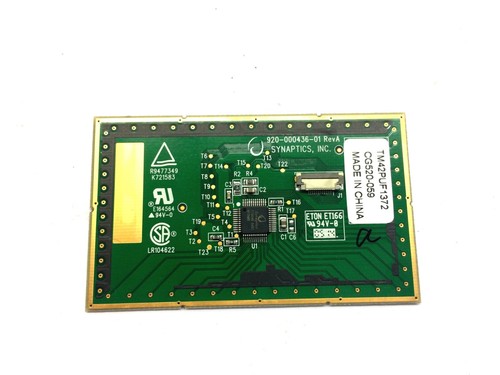 Acer travelmate 2310 - acer,
