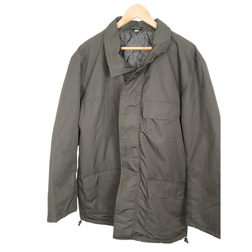Mehler vario giacca - mehler,