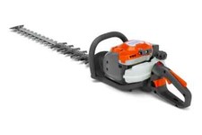 TAGLIASIEPI HUSQVARNA