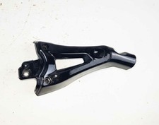 Manubrio Semimanubrio Destro GILERA GP 800 2007 - 2011 APRILIA SRV 850 2012-2014