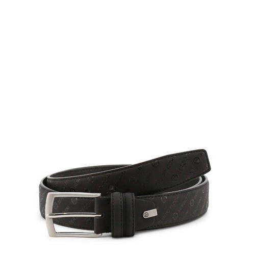 Cintura uomo sergio tacchini - cintura,