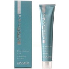 OYSTER PERLACOLOR TINTA