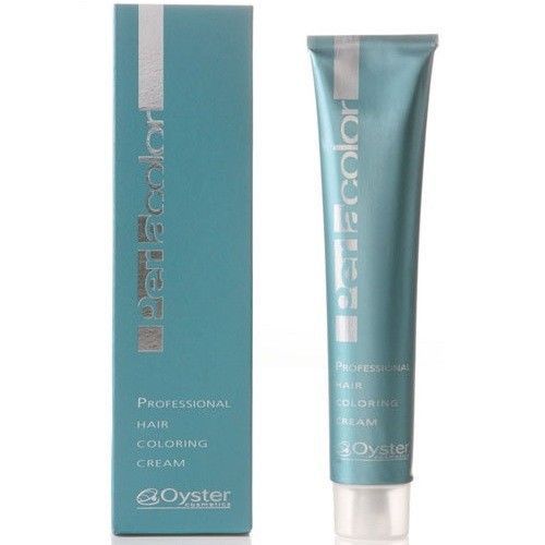 Oyster perlacolor tinta - oyster,