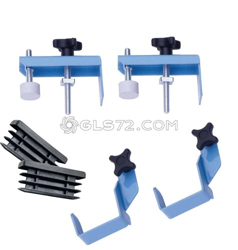 Accessori per banchi - da, lavoro