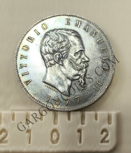 Italia lire vittorio - italia,