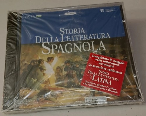 Storia della letteratura - storia,