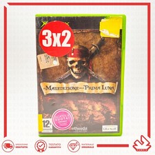 PIRATI DEI CARAIBI LA