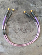 Cavo Rca Nordost Frey 2 Hi-End