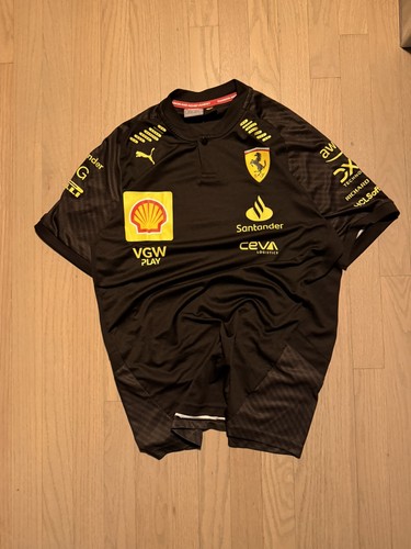 Shirt maglietta uomo - t-shirt,