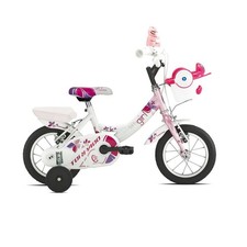 Bicicletta bambina anni - bambina,