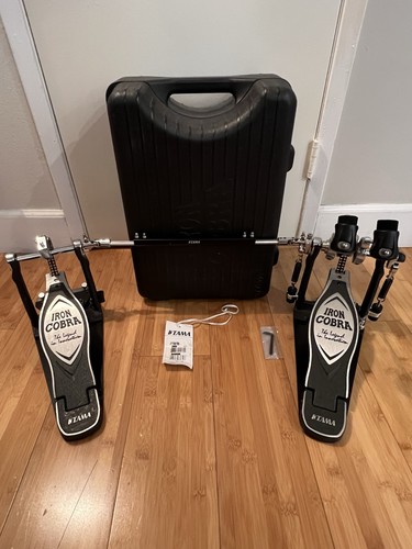 Tama hp900pwn iron - tama,
