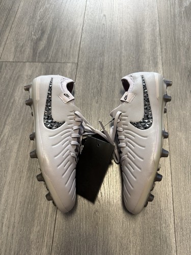 Nike tiempo legend elite - nike, 10