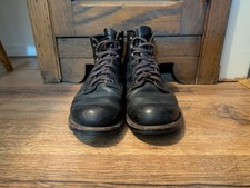 Stivali da uomo Red Wing