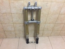FORCELLA COMPLETA TRIUMPH