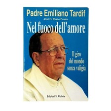 Jos� H.Prado Flores - PADRE