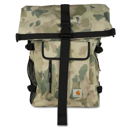 Carhartt borsa zaino philis - borsa,
