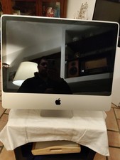 Apple iMac 27" late 2009