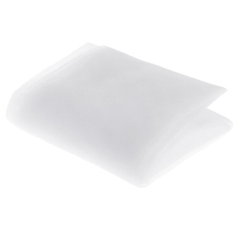 Pezzo 82x55cm feltro bagnato - pezzo,