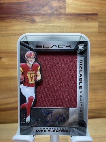 2024 panini black maglie - 2024,
