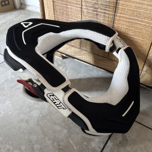 Leatt moto gpx tutore - moto,