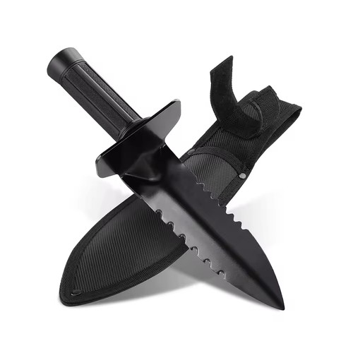 Coltello scavo per - ds,