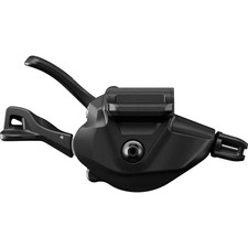 Leva cambio Shimano XTR