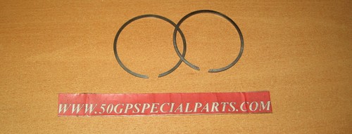 Segmenti 2pz 2 ac4x1 - n.2pz., d.58,2