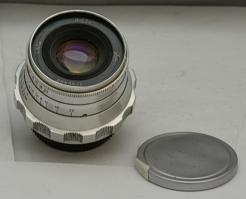 Industar 26m 52 m39 - industar-26m,