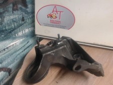SUPPORTO MOTORE SX Audi A6