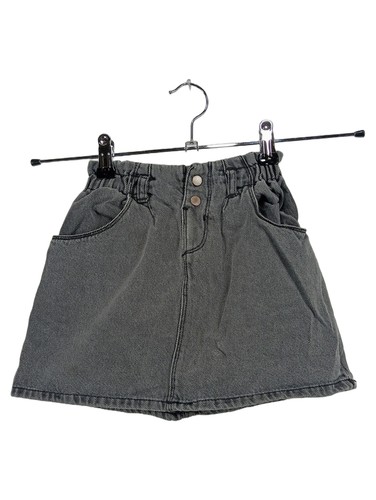 Zara gonna jeans bambini - gonna,